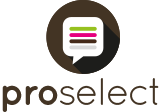 proselect votre partenaire en ressources humaines